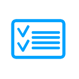 Временная Регистрация в Можайске Временная Прописка в Можайске