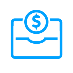 Временная Регистрация в Можайске Временная Регистрация в Можайске